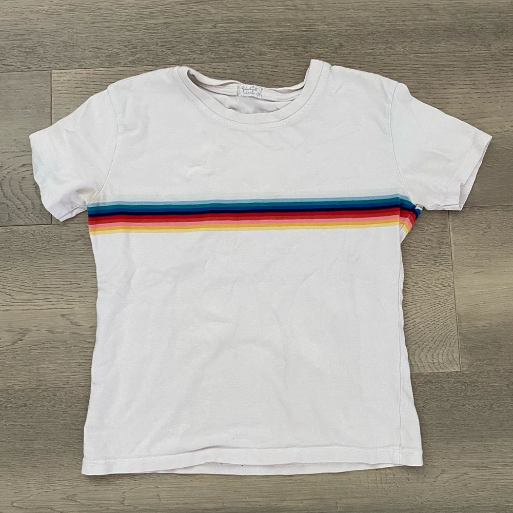 brandy melville top